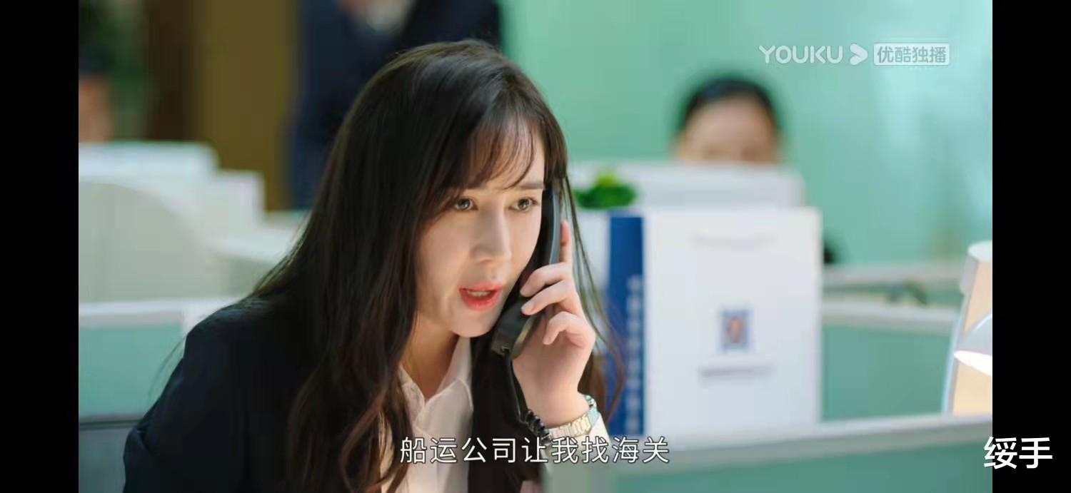 阿娇|星辰大海：3点原因，注定阿娇会离心离德，众叛亲离，简爱实惨