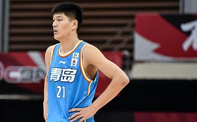 变成一家人|?内涵发声!刘传兴疑似出国受阻,辽宁名帅拒绝放人?