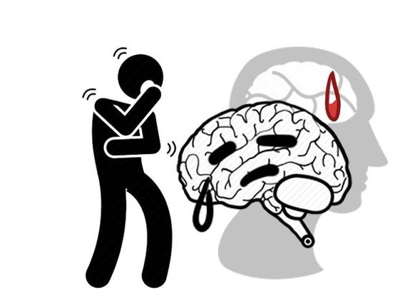 健康周谈|寿命长短，看走路就知道，长寿的人，走路时多半没有这些“怪象”