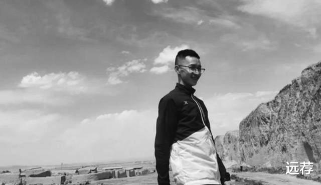 残疾人|马拉松遇难的残疾人，平时泡面果腹，赛前吃了一顿羊肉！