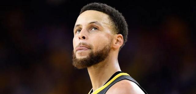 勇士队|美媒列出了有机会完成职业生涯只效力一支球队的球员。