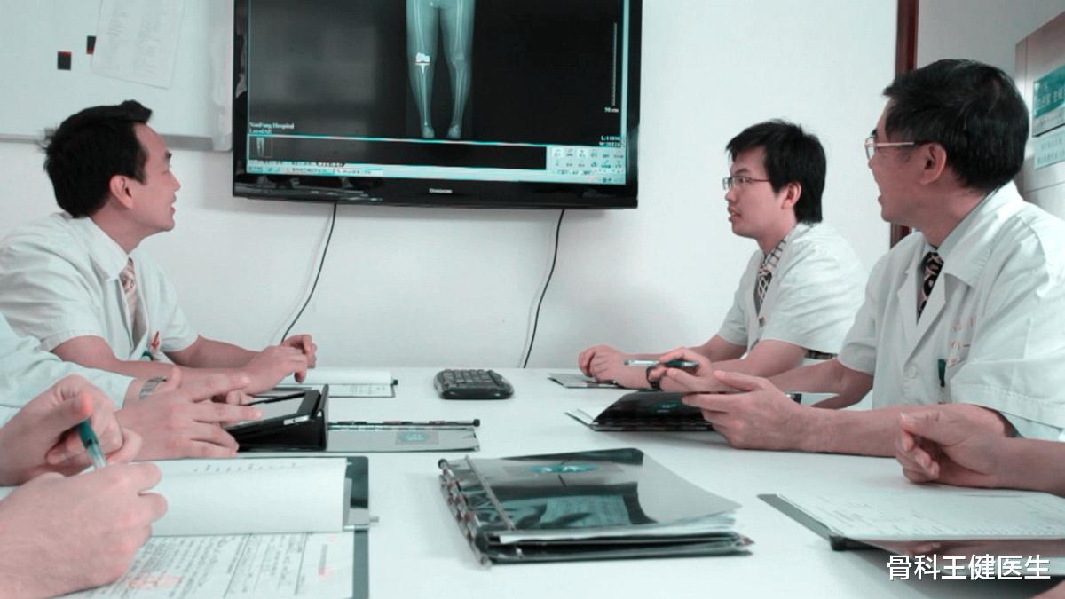 关节炎|年轻人关节炎能自愈吗