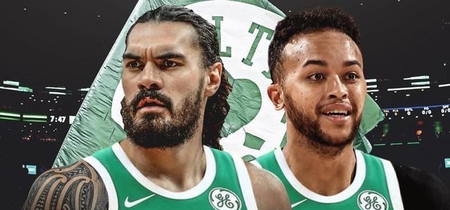 河南 2换1+次轮,灰熊又一押宝方案!或甩卖高塔+妖卫,挖角14+7全明星