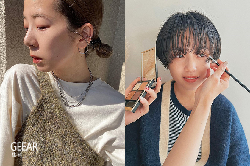 遮瑕 这5款保湿遮瑕产品，轻松KO黑眼圈和痘印！