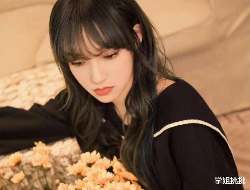 面膜|你长得有没有“辨识度”、是否让人印象深刻?主要看3点