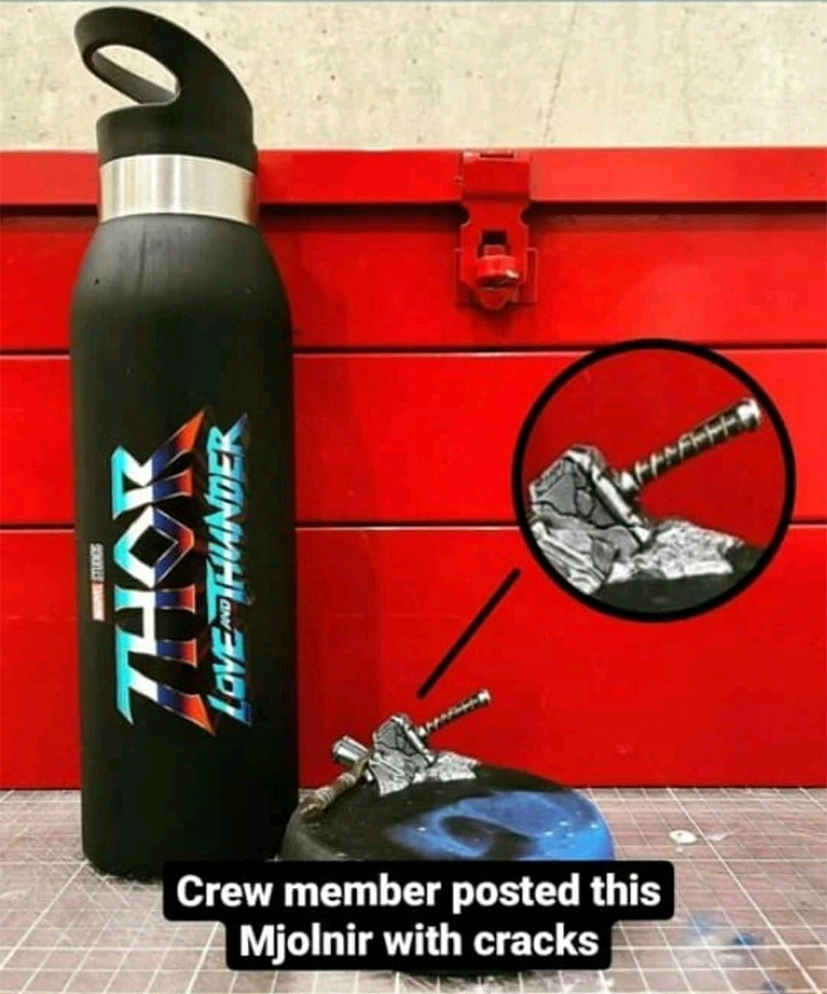 秘密入侵|《月光骑士》造型曝光，《秘密入侵》曝豪华阵容，洛基，美队加盟