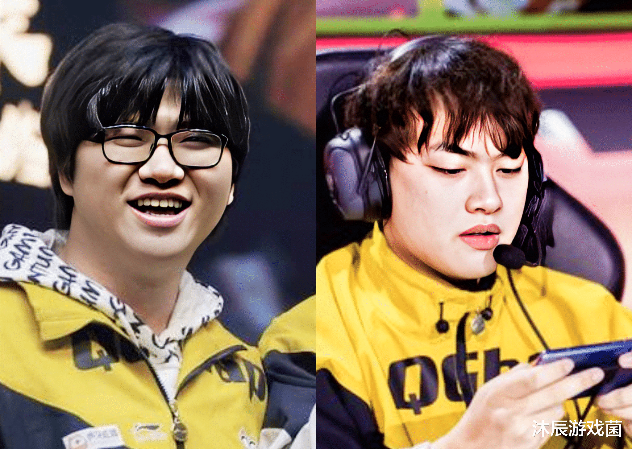 steam|MTG、XYG获KPL临时席位！最大输家是狼队，刺痛、杰杰全败了