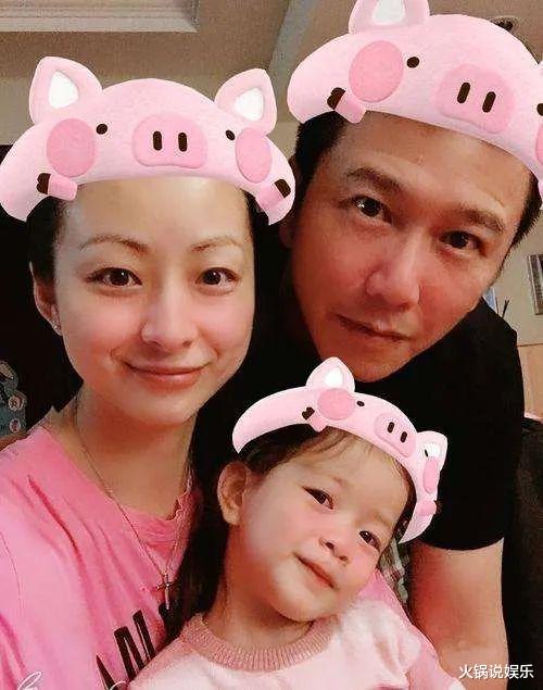 TVB|7位TVB一哥出场费：汤镇业6万，黎耀祥15万，吕良伟居然最高