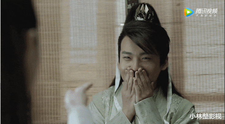 赘婿2|网传《赘婿2》主演要换人？粉丝纷纷抱怨，当看到人选后却都赞成