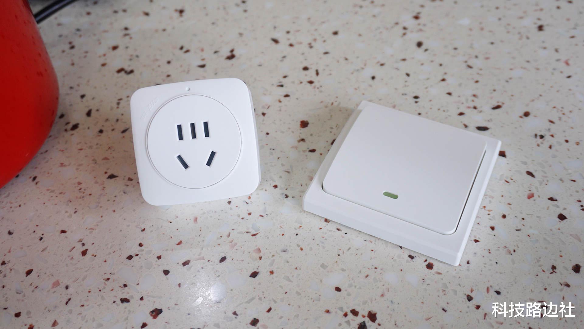 厨余垃圾|买前纠结，买后后悔，为什么不早点买！现代厨房必备利器