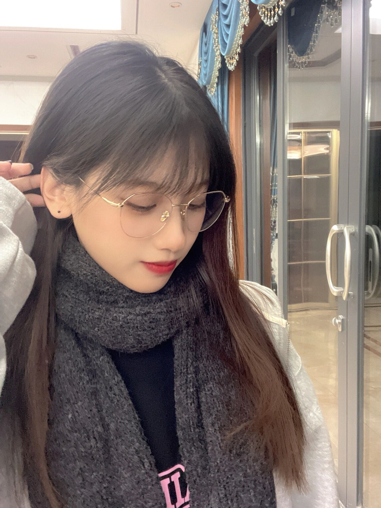 监控视频|从外企挖来的总裁，到任的第一件事，就是到985招人，结果很意外