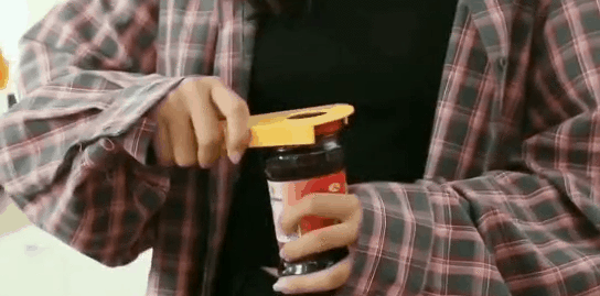 |8个被埋没的冷门厨房小物，用过以后才知道有多神！