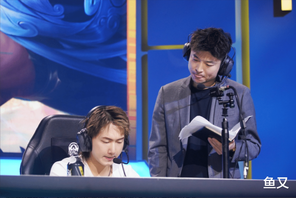 博德之门|Fly季后赛软脚，发文说：冬冠我们会再回来的！老林再次败给张凯