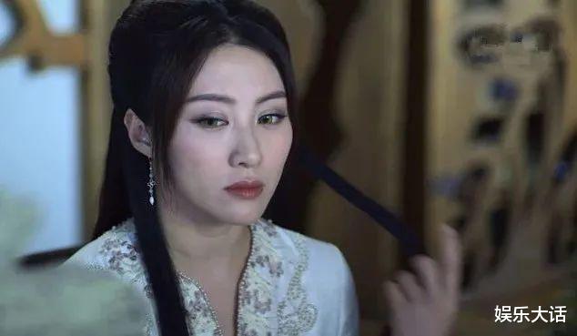 国产剧 我天，国产剧什么时候可以告别“过度化妆”呀