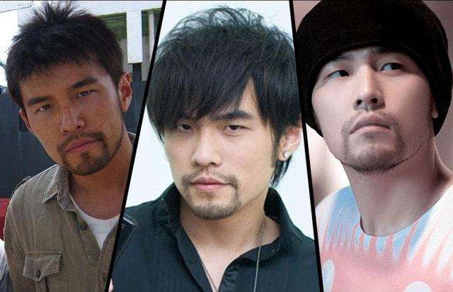 周杰伦|周杰伦被骂上热搜，入局元宇宙40分钟赚6200万？网友：太狠了！