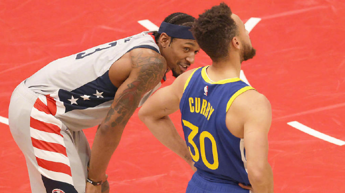 籃球|朱彥碩：我看跪了！楊毅：以后沒有這樣的球員了！蘇群：籃球不只有冠軍