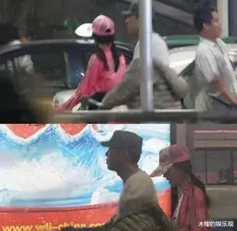 谁是凶手|《谁是凶手》5天道歉2次,才想起《明星大侦探》的好