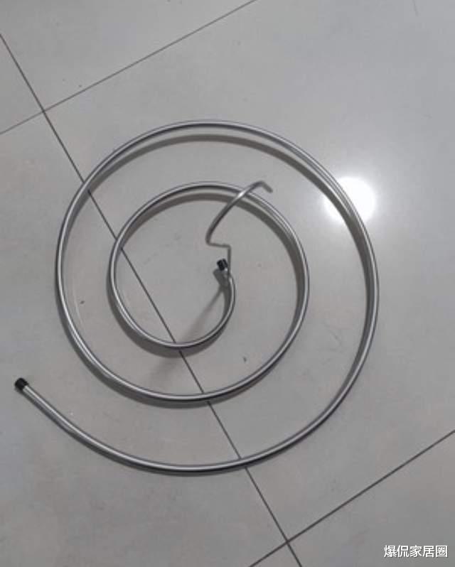 当初有多期待，现在就有多失望！这些网红家居用品，不想买第二次