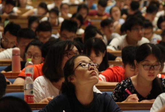 高校|官方通知，这种学位被正式取消，存在了38年，退出原因让人惋惜