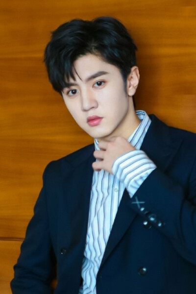 陈哲远|钟汉良，孙俪，肖战，王一博，陈哲远，姚安娜，范丞丞，马天宇