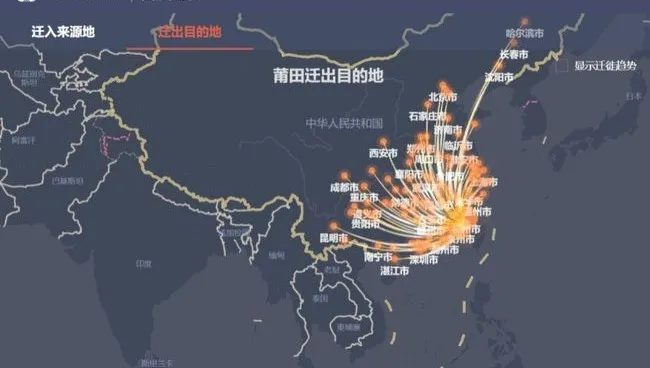 科瑞泰q医|一文读懂新冠疫苗接种要点！如何区分、如何规避不良反应？