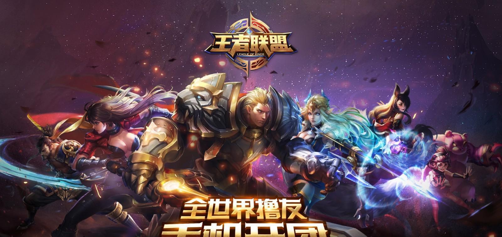 王者荣耀|S25赛季更新不到五天，却有数百万玩家宣布退游，真因让人落泪！