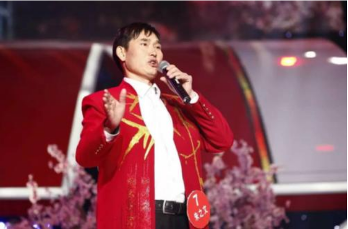 朱之文|大衣哥儿媳妇是二婚?状况令人堪忧,身边的这个小男孩是谁?