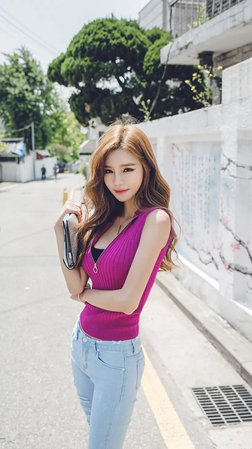 于浩讲故事|你走了真好,不然总担心,你要留下来吃饭