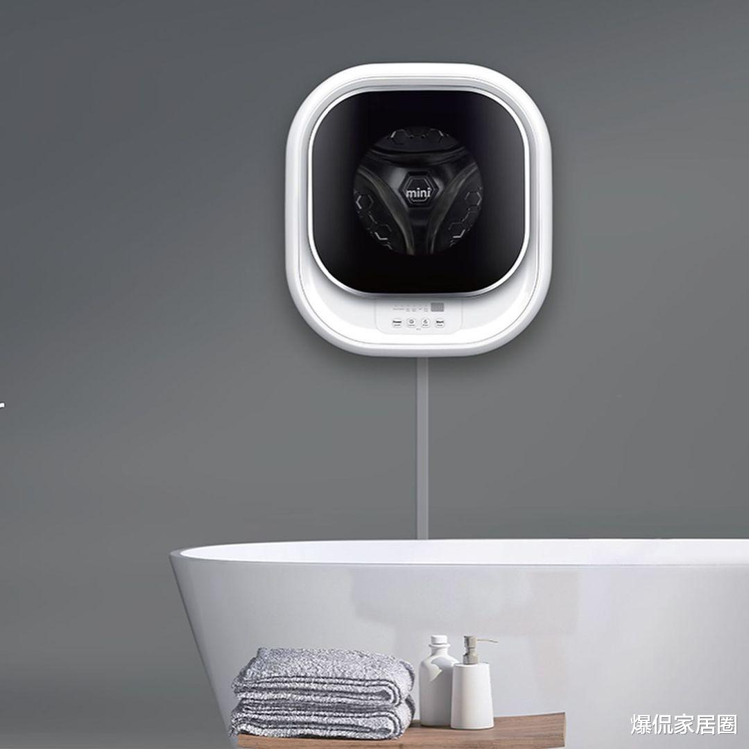 爆侃家居圈|影响力不如三星，却成韩国主妇心选！一款双胆电压锅，卖出10万台
