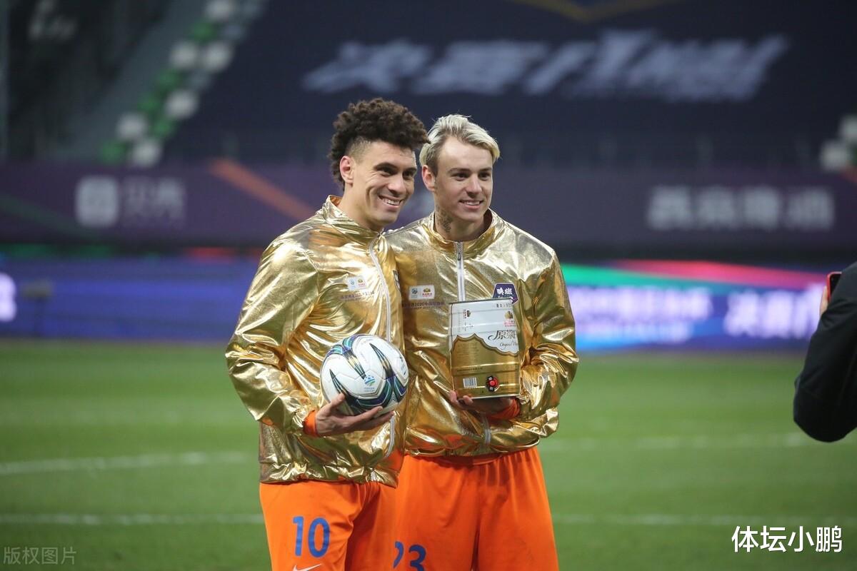 格德斯|鲁能神操作!格德斯在美接种疫苗回归在即,莫队将效仿组争冠阵容