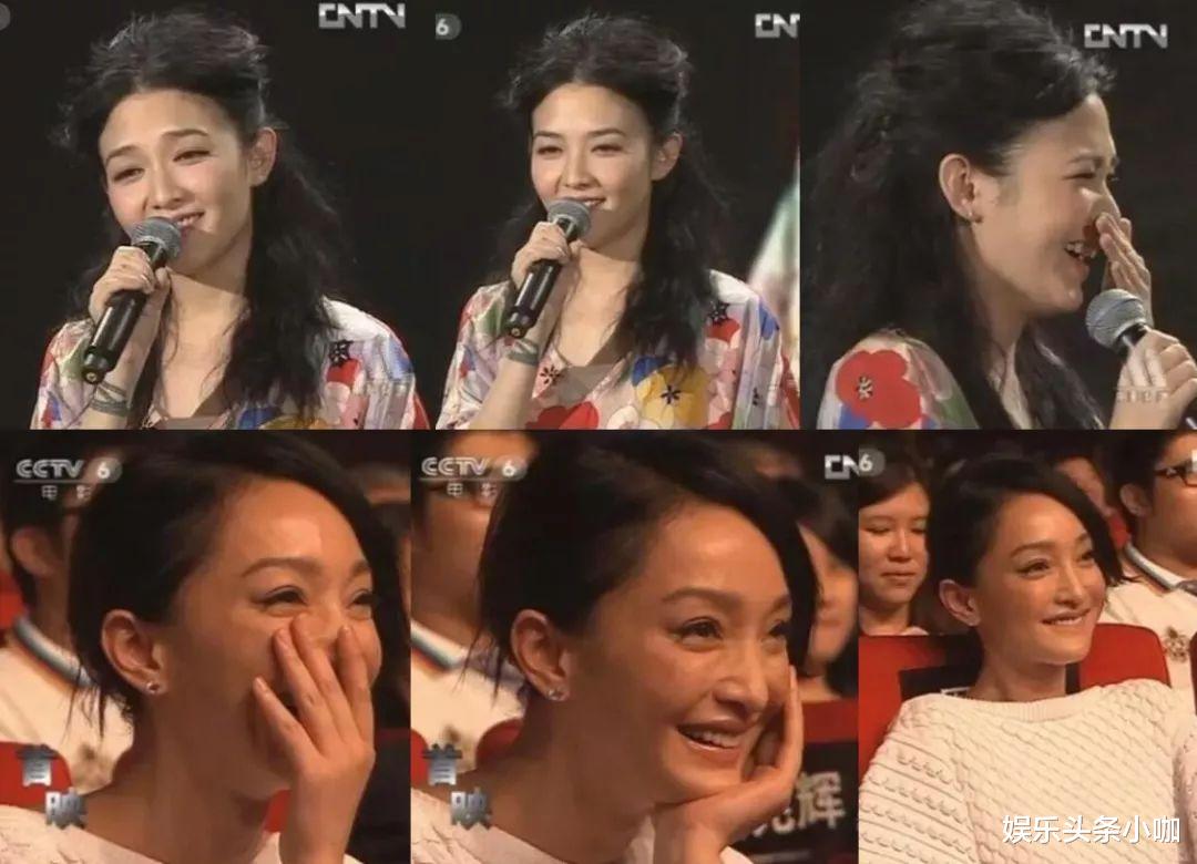 范晓萱|抑郁症差点自杀！为男友摘子宫，她后悔吗？