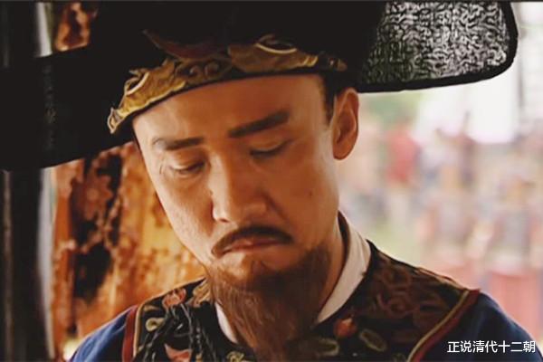 海瑞|大明王朝：沈一石的巅峰状态，究竟有多可怕？能将海瑞怼到没话