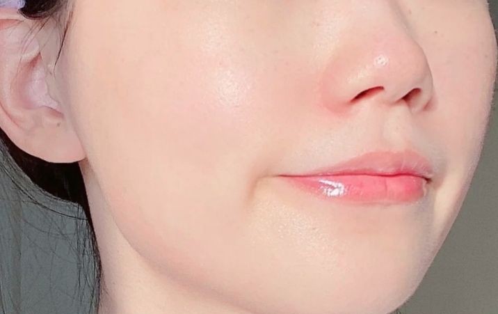 汉堡 孕妇界“很低调、很小众”的护肤品！便宜好用，可惜好多人不知道