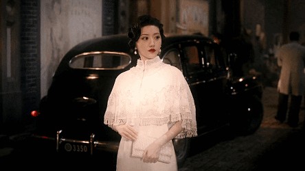 司藤|司藤：女主的人设被改得面目全非，原著党每一分每一秒都想吐槽啊