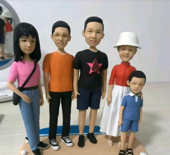 孙悦|孙卓庆祝18岁成人礼，孙悦隔空送上神秘礼物，发言获网友一致称赞