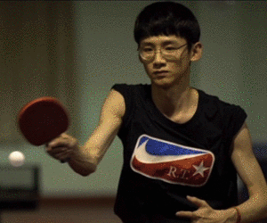 谭松韵|28岁白敬亭近照曝光！一身肌肉吓坏网友：这身材是认真的吗？