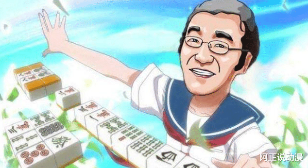 漫画|《全职猎人》休刊已1000天，但论拖更他还是比不上这3个人