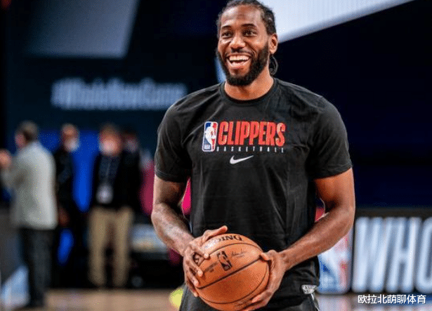 山东省|在NBA球员的职业生涯当中,有哪些超级巨星是很遗憾的错失常规常规赛的MVP呢?