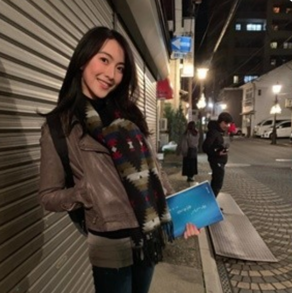 潜规则|女星自曝遇“潜规则”，导演太太将她推向已婚男，陪富二代有红包拿！