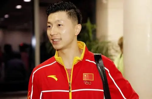 世界冠軍|21歲世界冠軍慘遭淘汰，一度被認(rèn)為是國(guó)乒的接班人，急壞了秦志戩