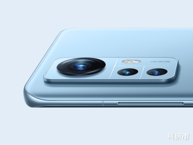 高通骁龙|1899元起售！这4款骁龙870手机是不是你的菜？