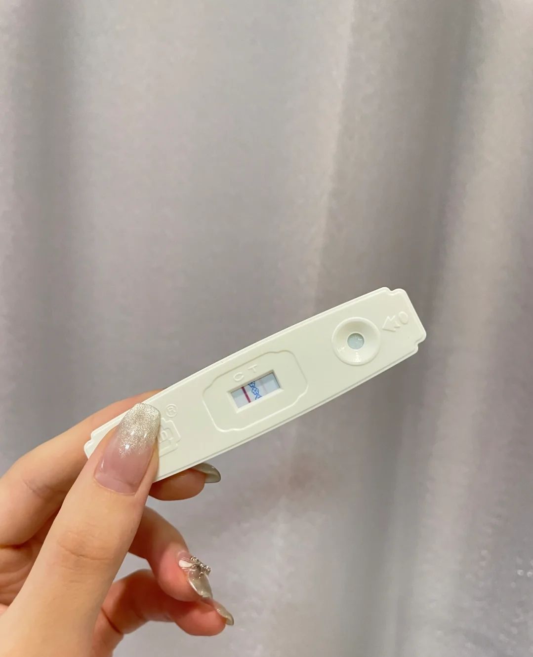 猪先生的李小姐 接好孕~~备孕2个月，排卵十天后上岸，不用再玩尿了