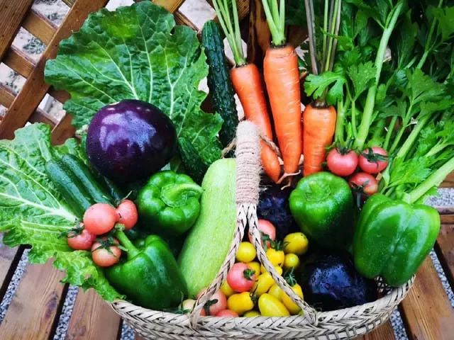 长寿|睡前这些习惯，比熬夜更可怕！看看你有没有