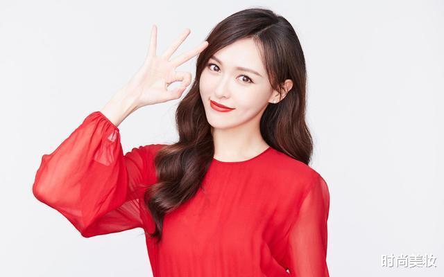 洗发水|继“蜂花”后！国内又一“洗发水”受大众宠爱，控油防脱还养发