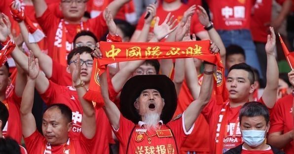 菲律賓隊(duì)|世預(yù)賽菲律賓白算計(jì)了，關(guān)島挑明馬爾代夫跟進(jìn)，敘利亞幫不上忙