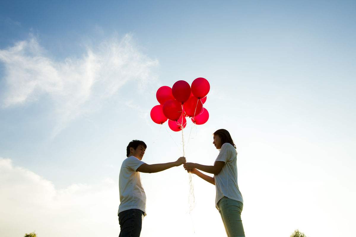 红酒故事会|离婚女人的倾诉：我想要10块钱的浪漫，他却觉得我只配柴米油盐