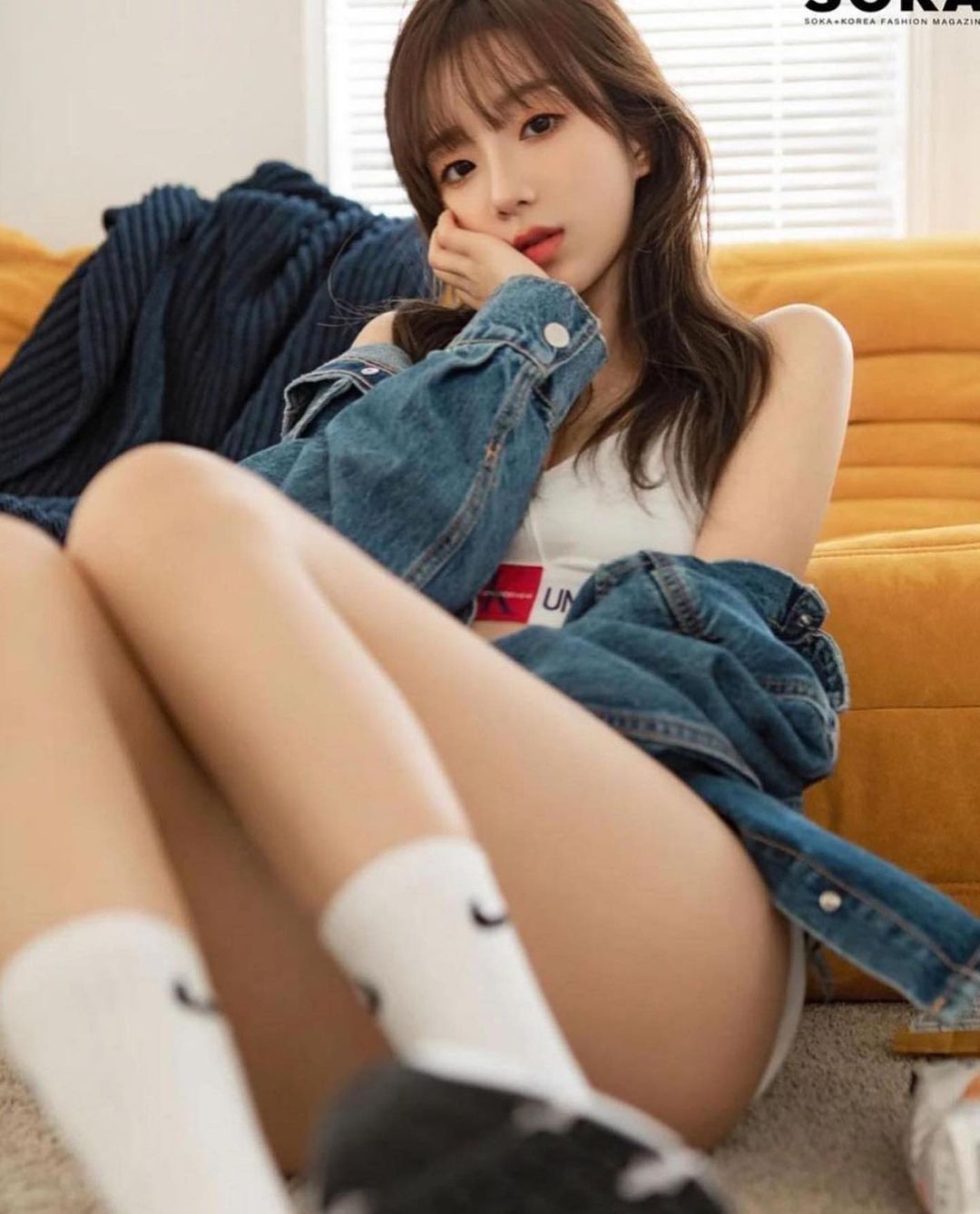 白羊座|老板说拼搏60天后论功行赏，过后老板说了五个字寒了员工的心