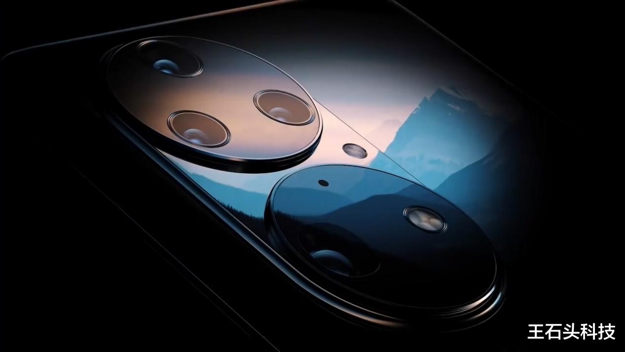 华为mate|华为Mate50不会“缺席”,设计方案已敲定,但供货时间待定!