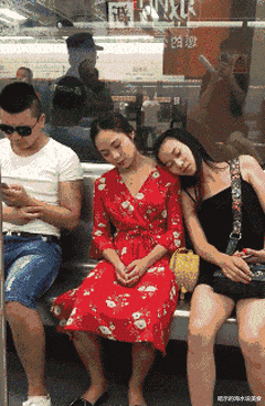 姐姐|“这是阿里巴巴20年前的招聘广告，那时的工资真的不低哈！”