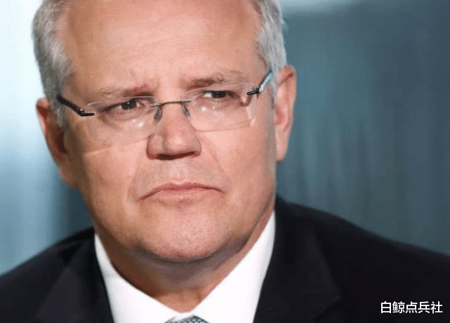 铁矿石 澳大利亚不愿看到的事发生，中国第五次出手，铁矿石价格应声而落